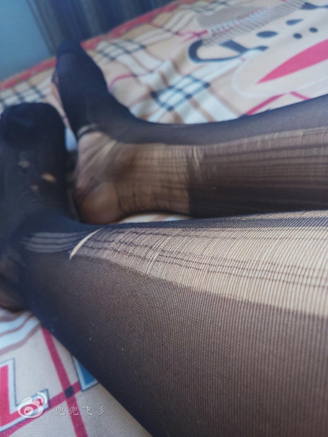 兜兜飞 原版合集杂图 1