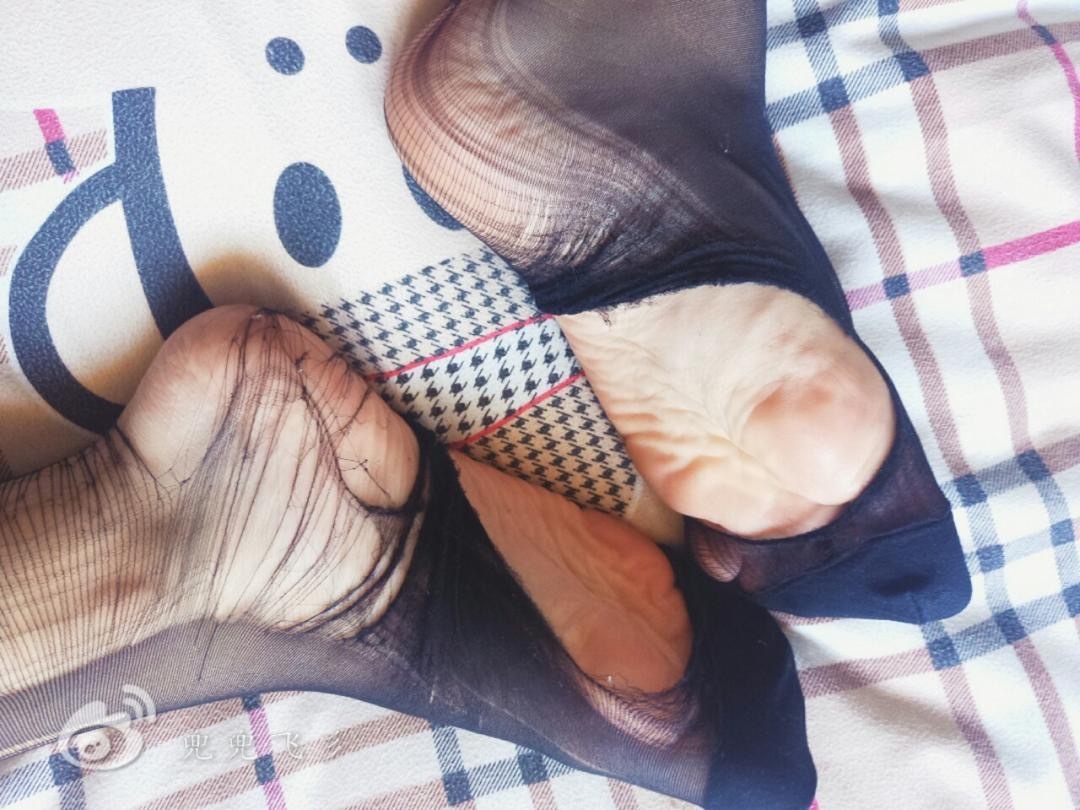 兜兜飞 原版合集杂图 1