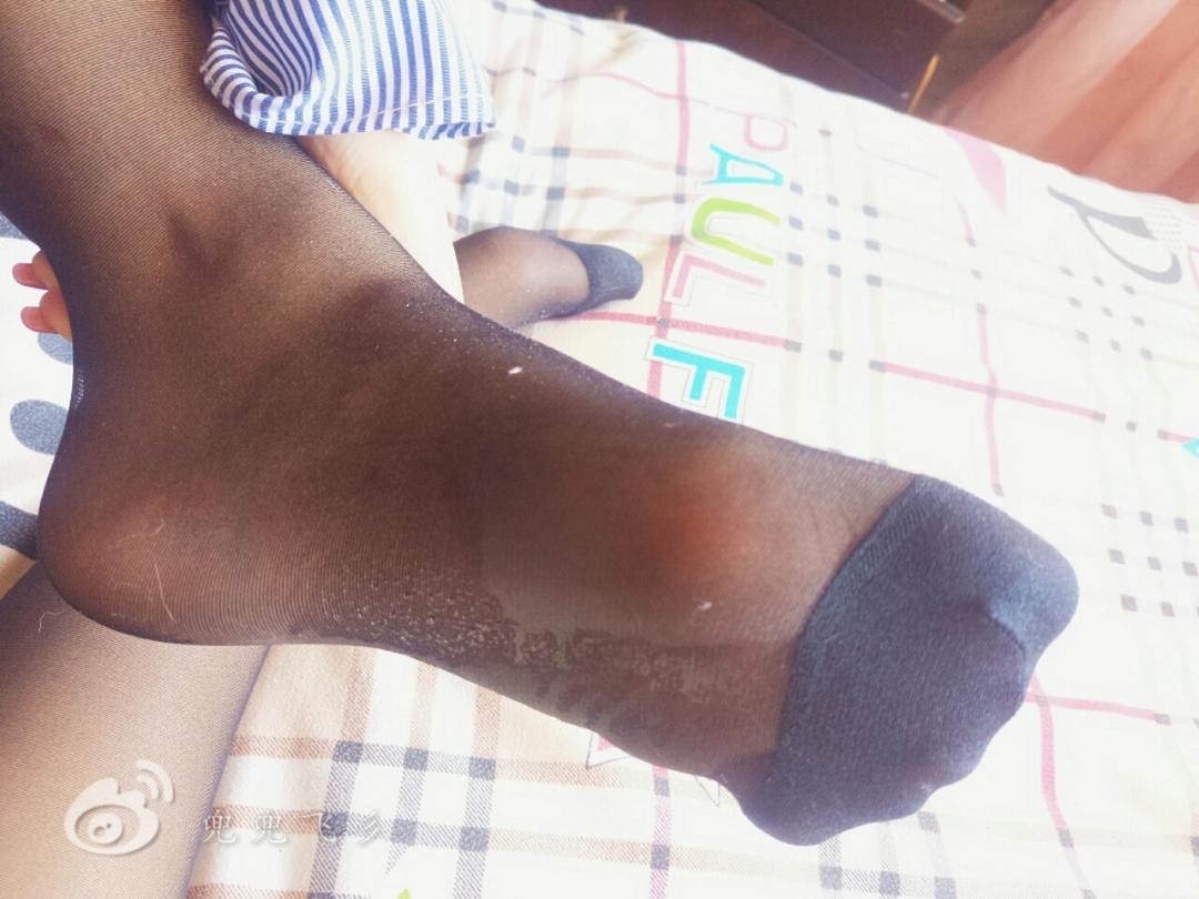 兜兜飞 原版合集杂图 1