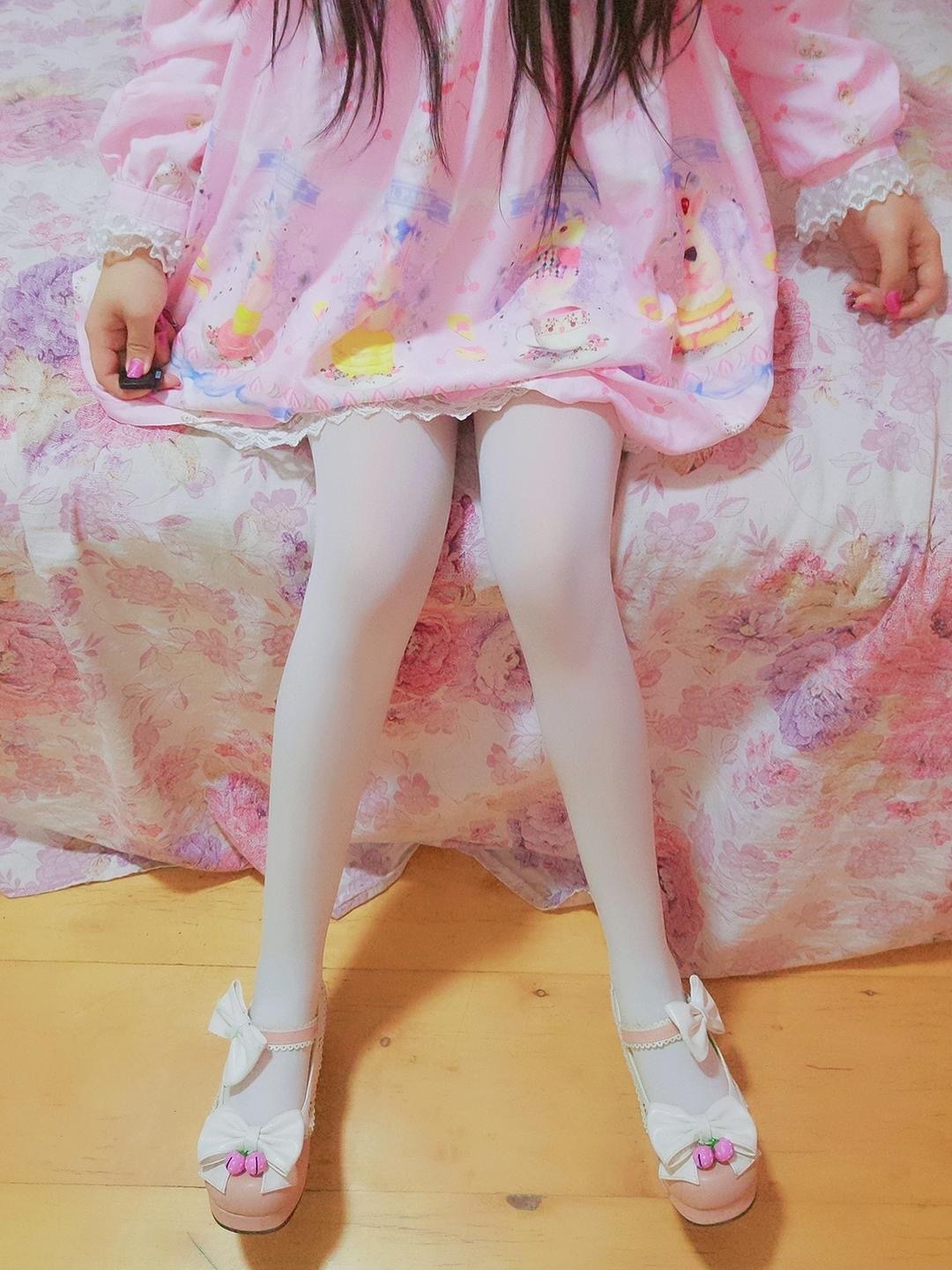 兜兜飞 原版合集杂图 1