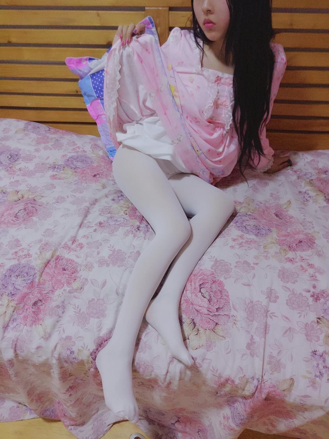 兜兜飞 原版合集杂图 1