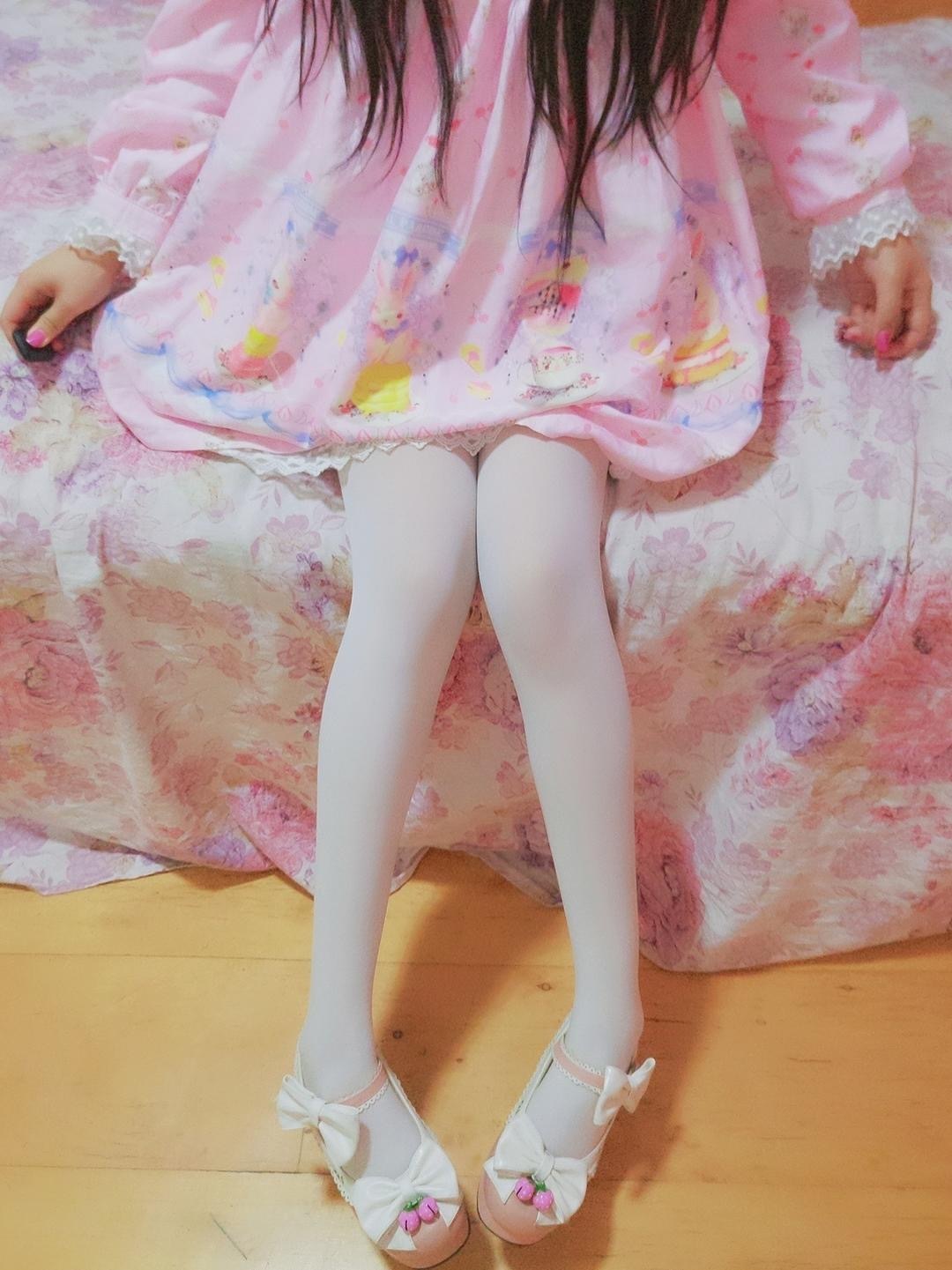 兜兜飞 原版合集杂图 1