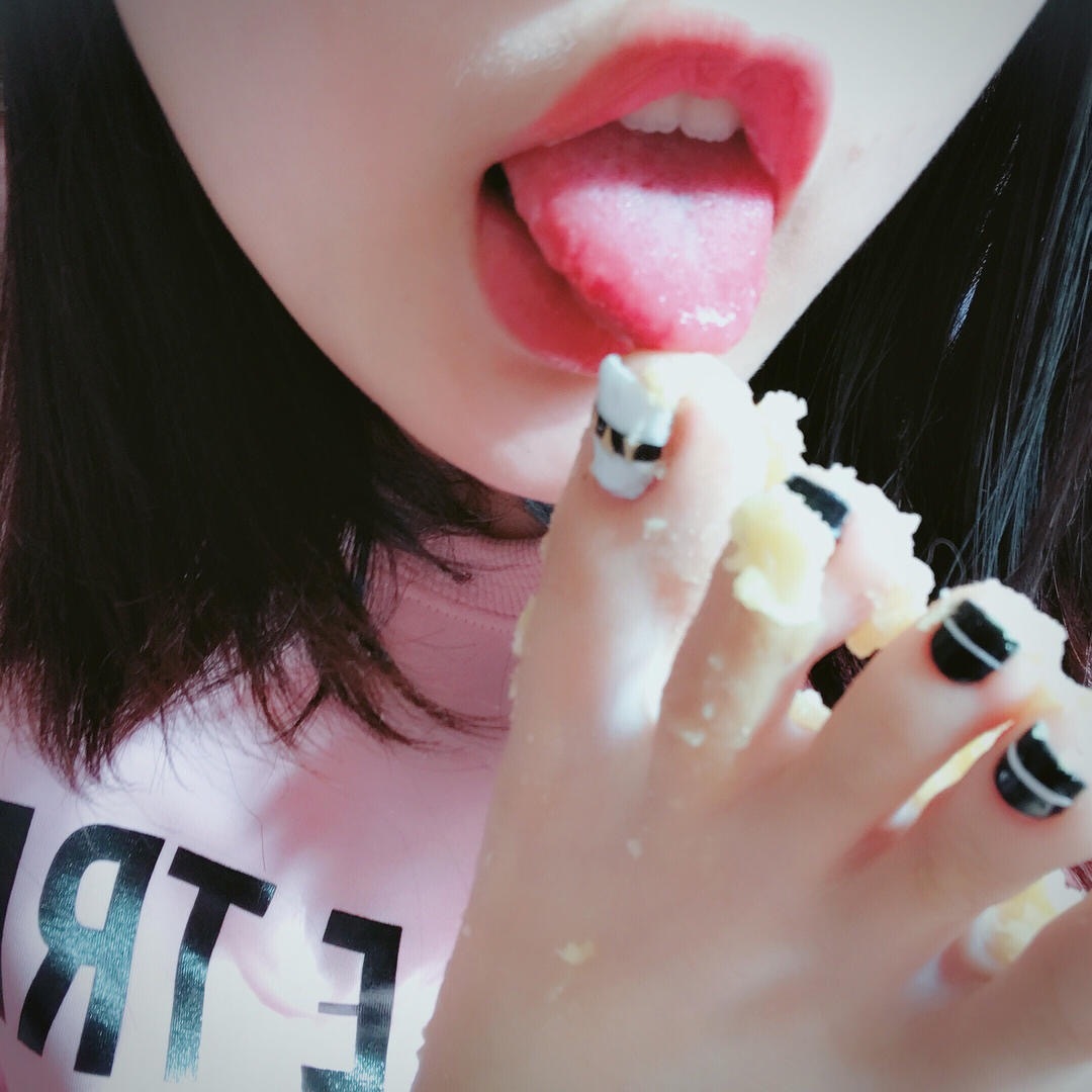 兜兜飞 原版合集杂图 2