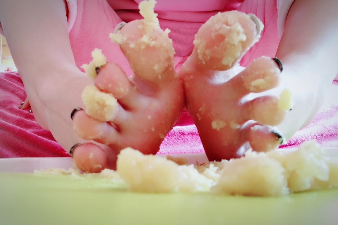 兜兜飞 原版合集杂图 2