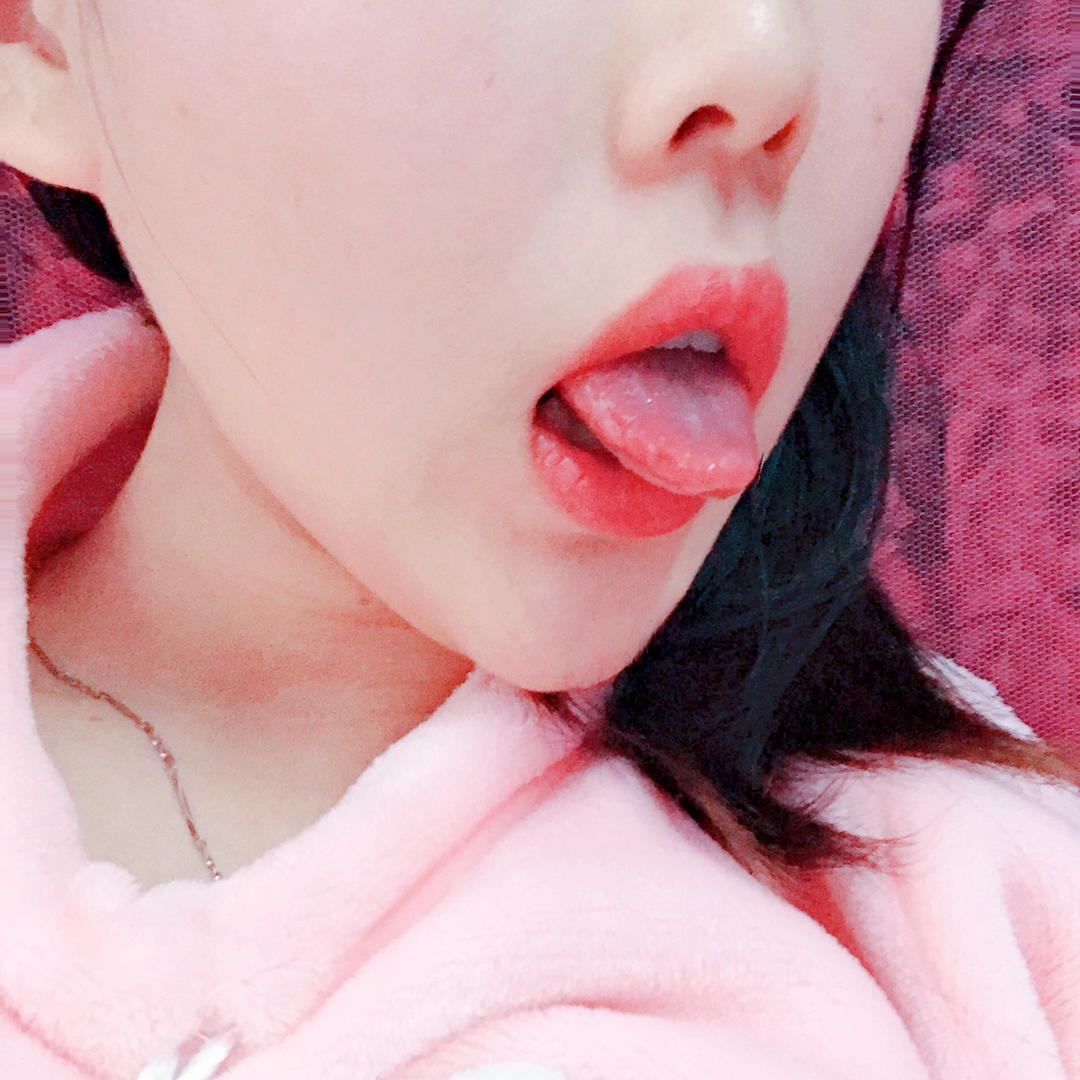 兜兜飞 原版合集杂图 2