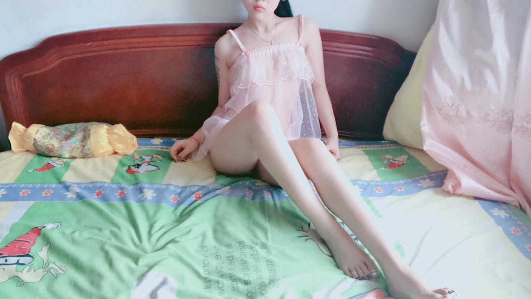 兜兜飞 原版合集杂图 2