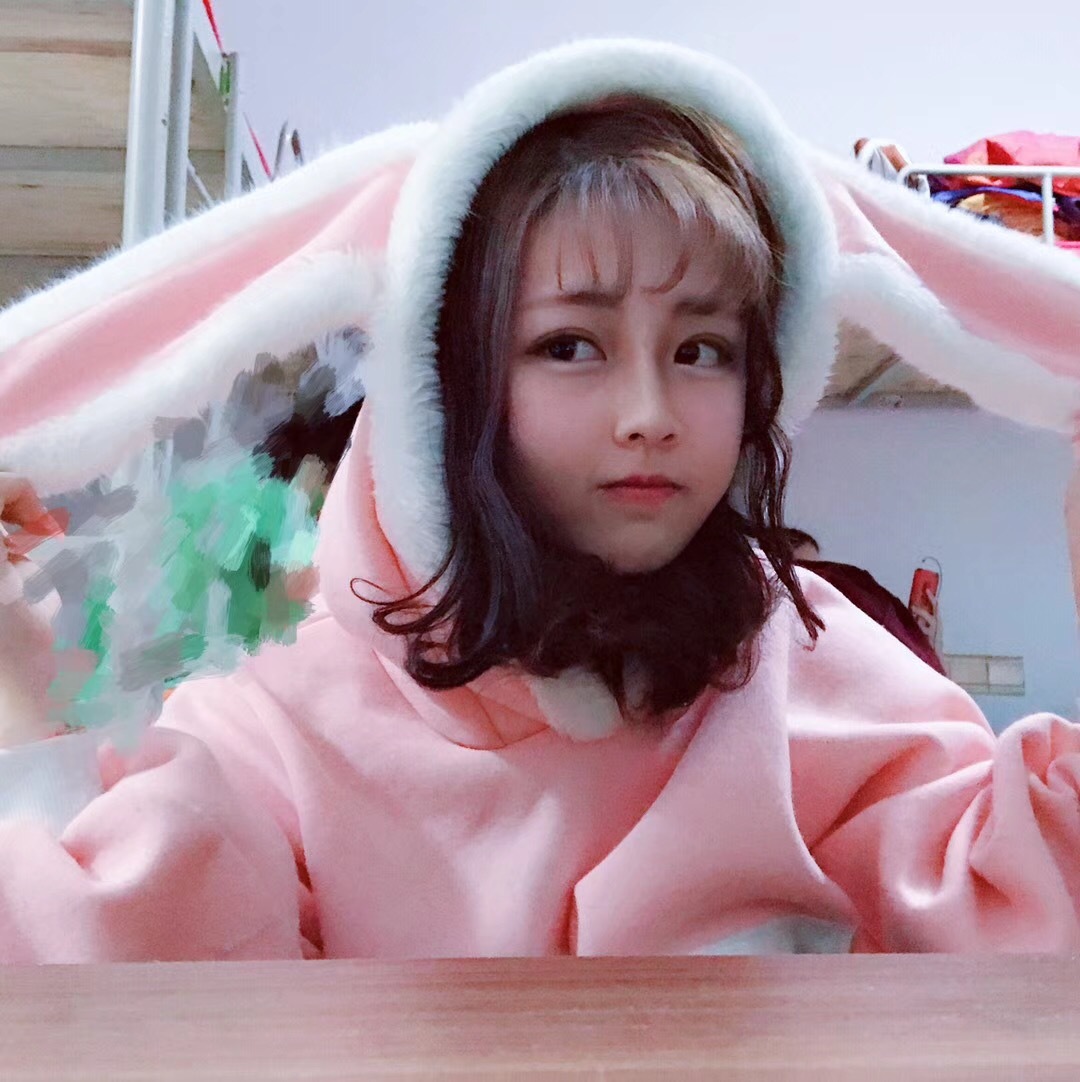 兜兜飞 原版合集杂图 3