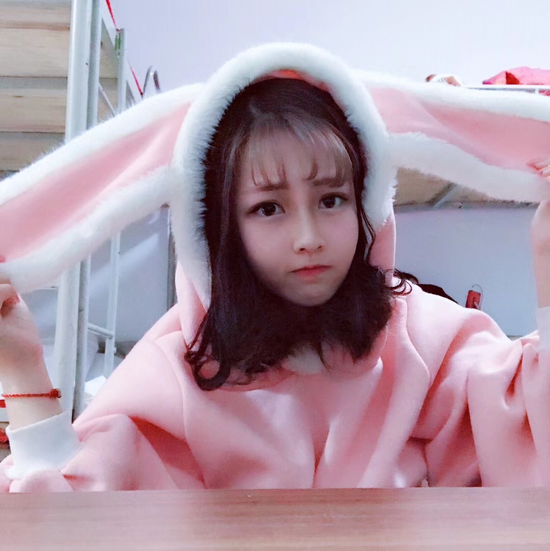 兜兜飞 原版合集杂图 3