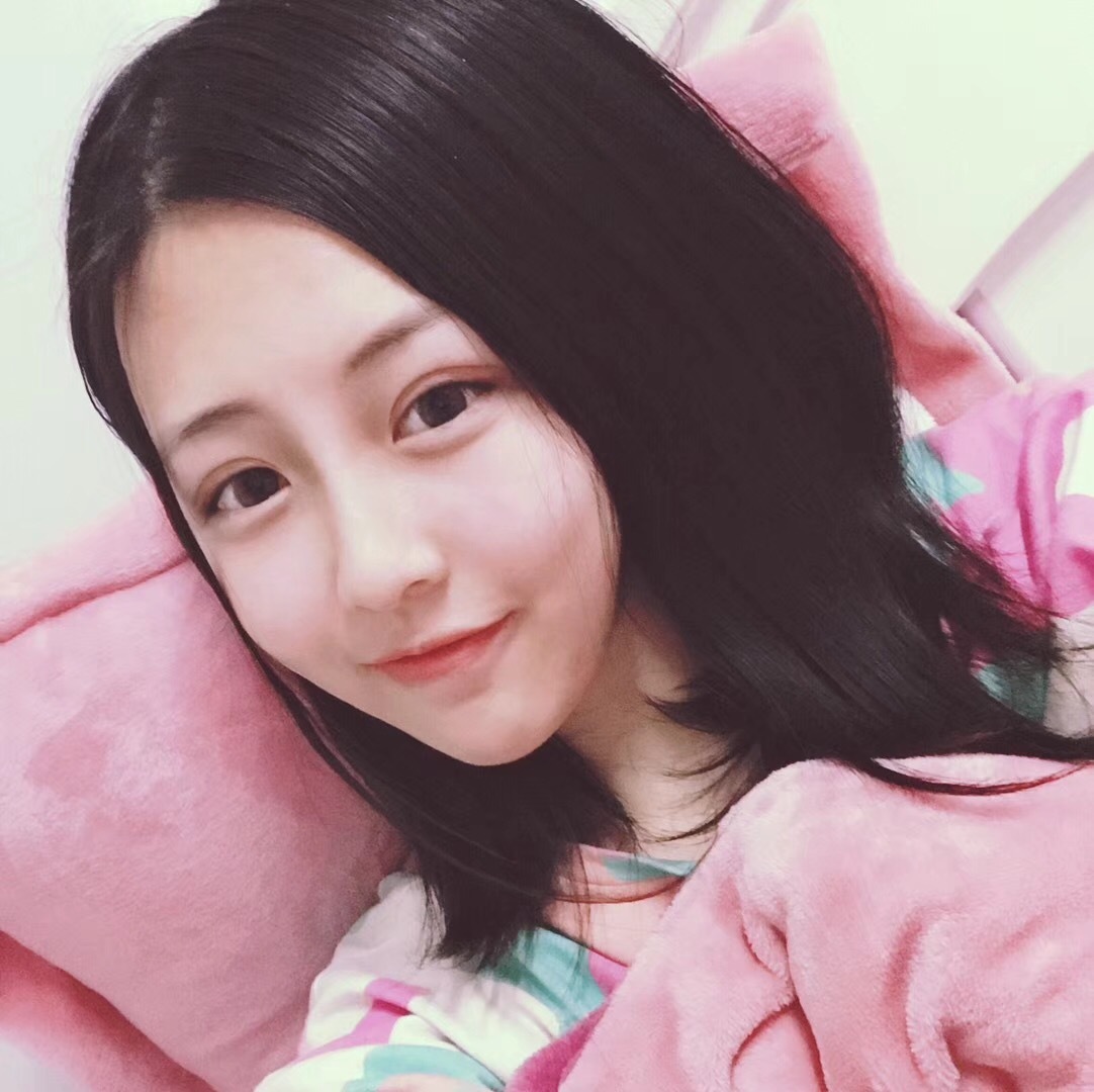 兜兜飞 原版合集杂图 3