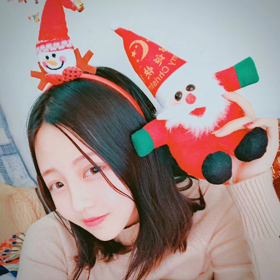 兜兜飞 原版合集杂图 3