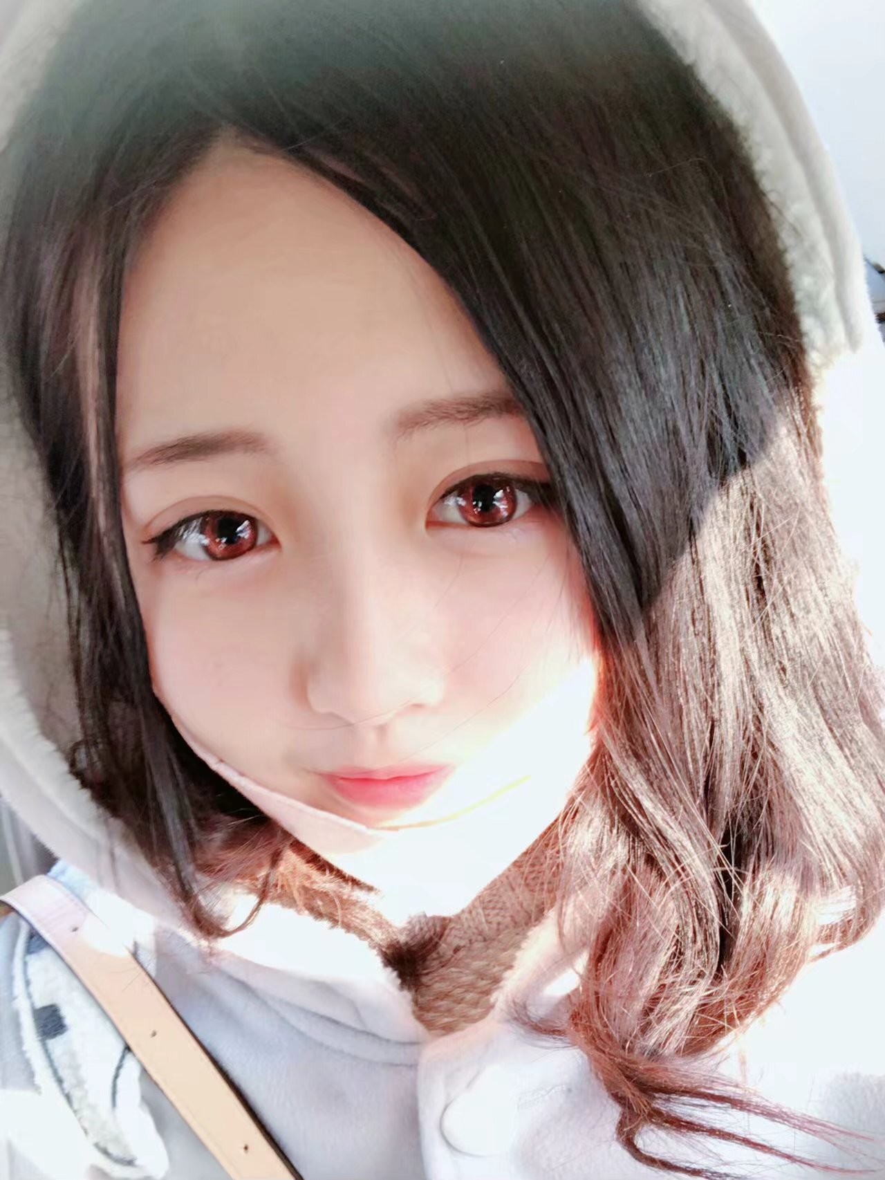 兜兜飞 原版合集杂图 3