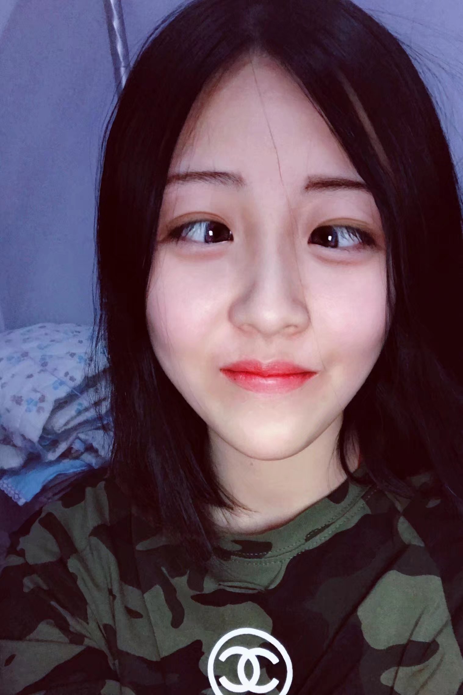 兜兜飞 原版合集杂图 3