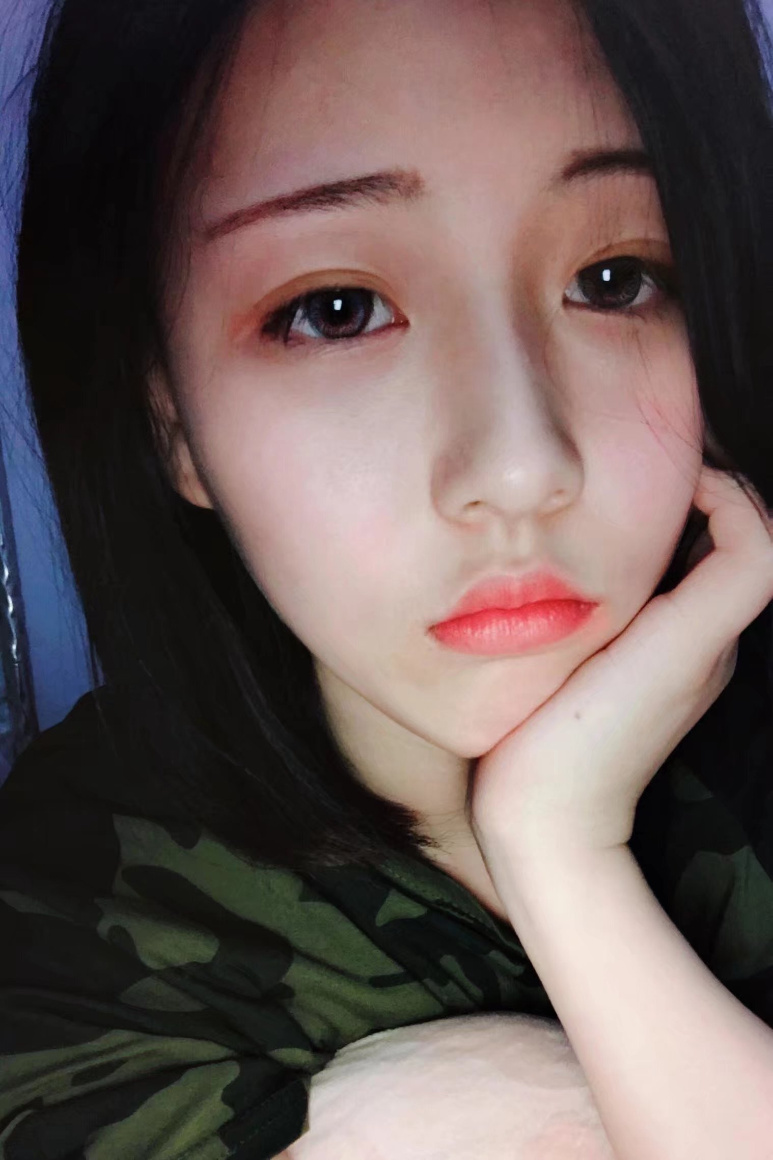 兜兜飞 原版合集杂图 3