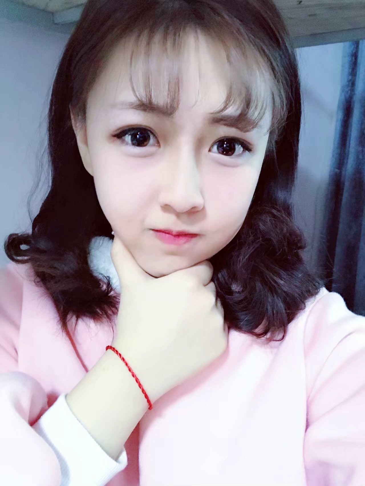 兜兜飞 原版合集杂图 3