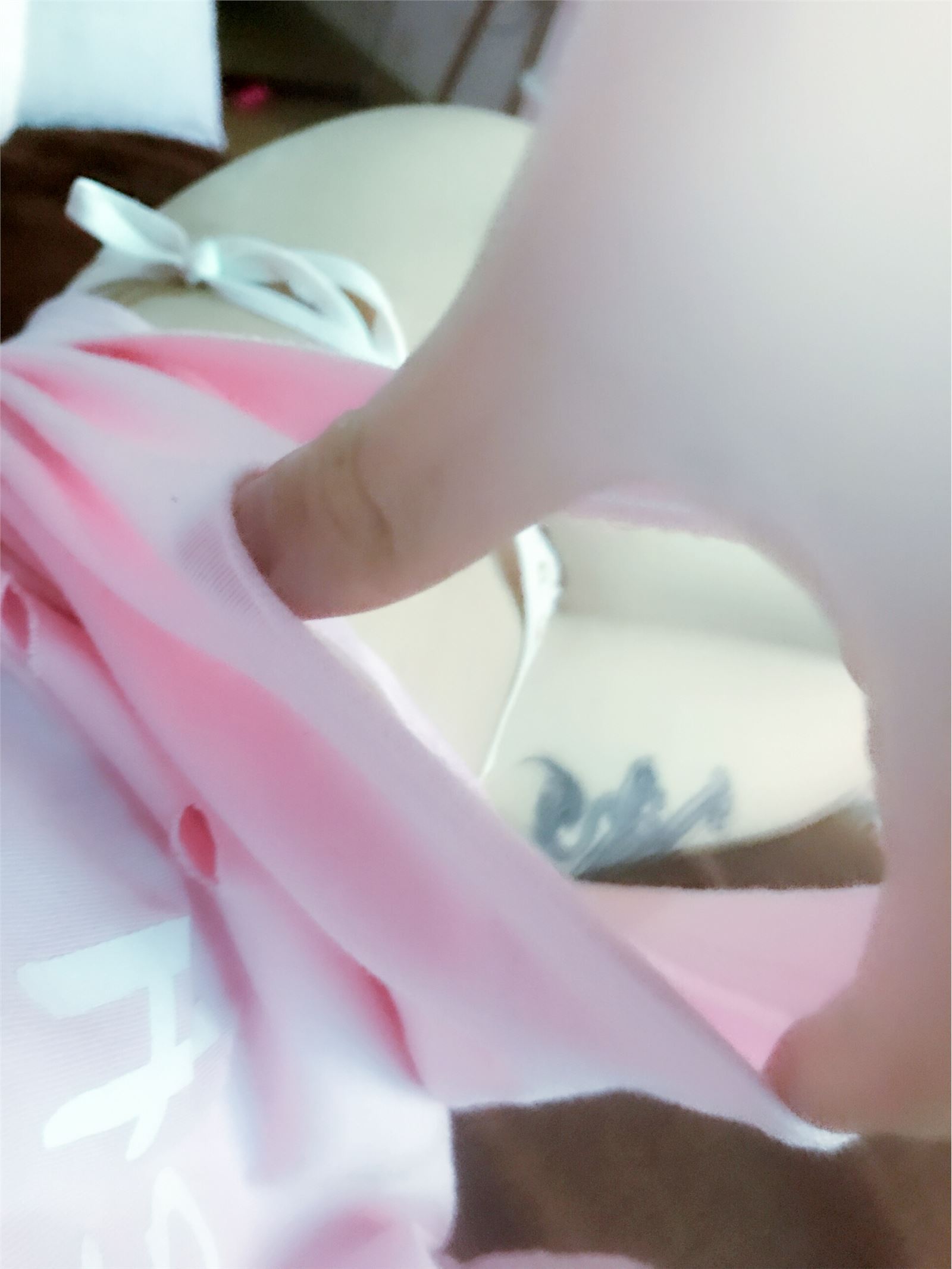 猫性少女可愛的草梅內庫