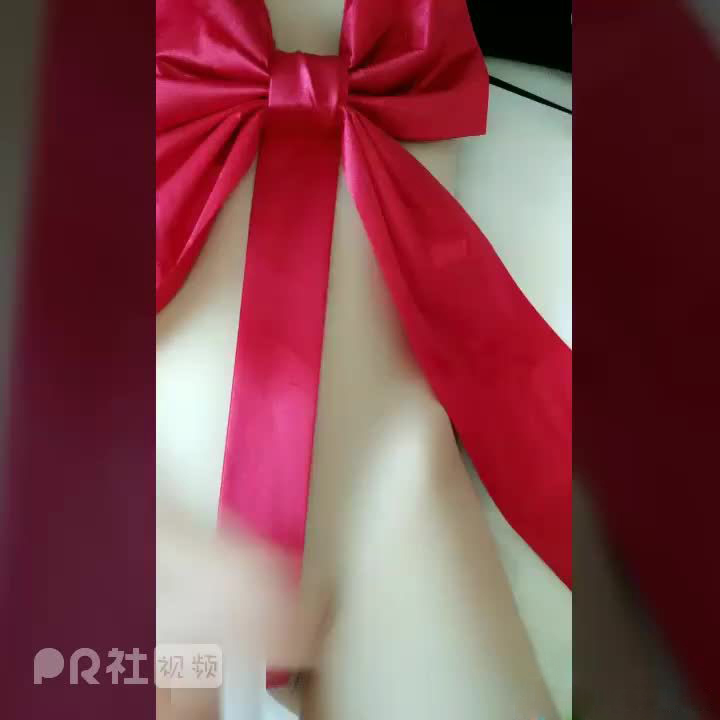 发条少女 - 情人节特辑