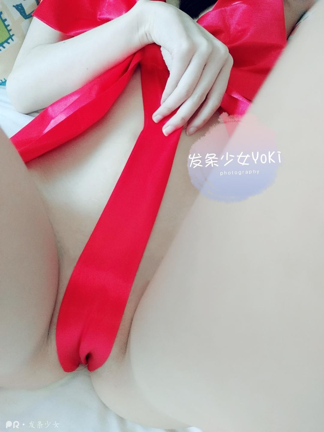 发条少女 - 情人节特辑