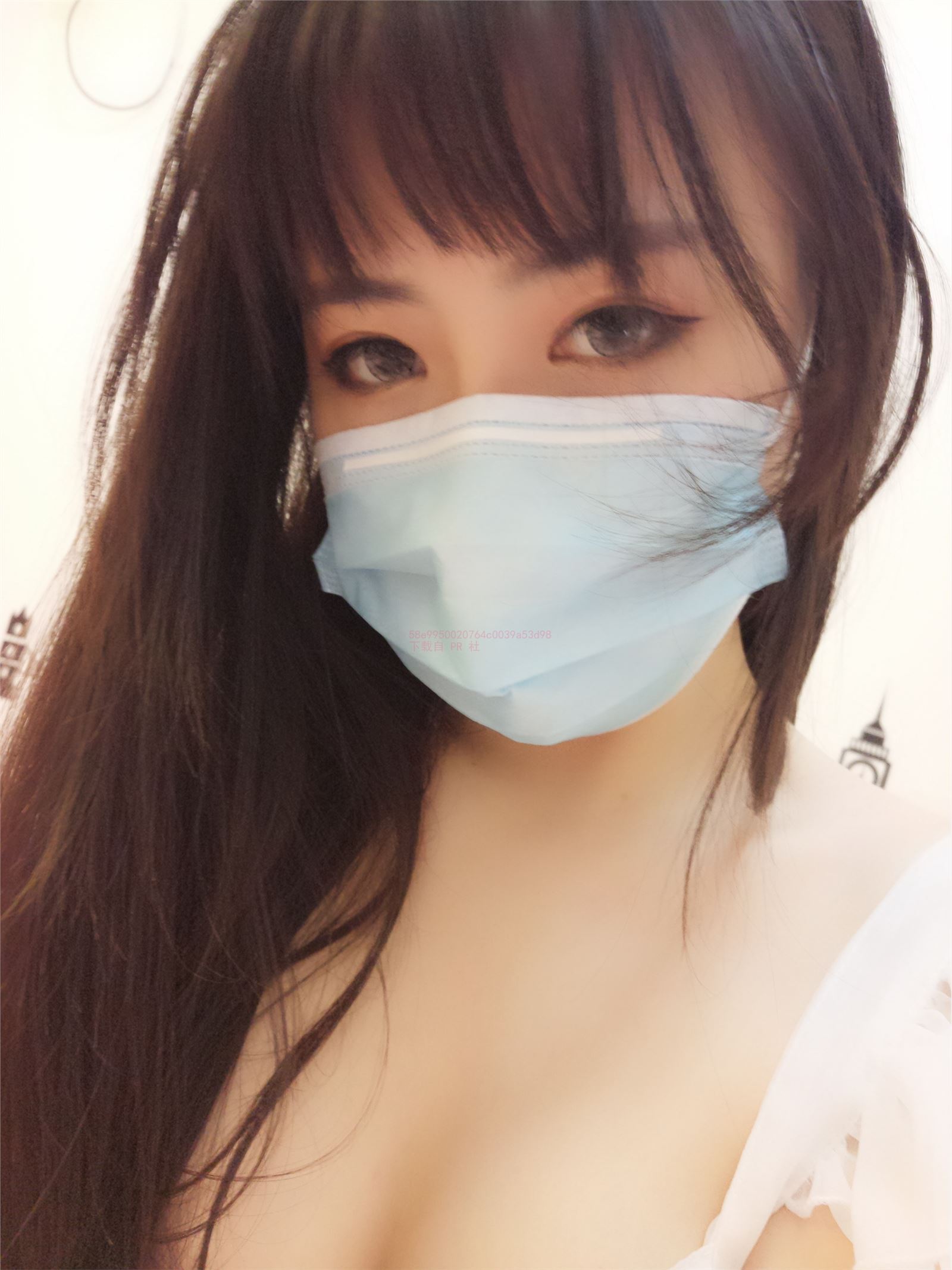 w棉尾兔几w-白丝美臀