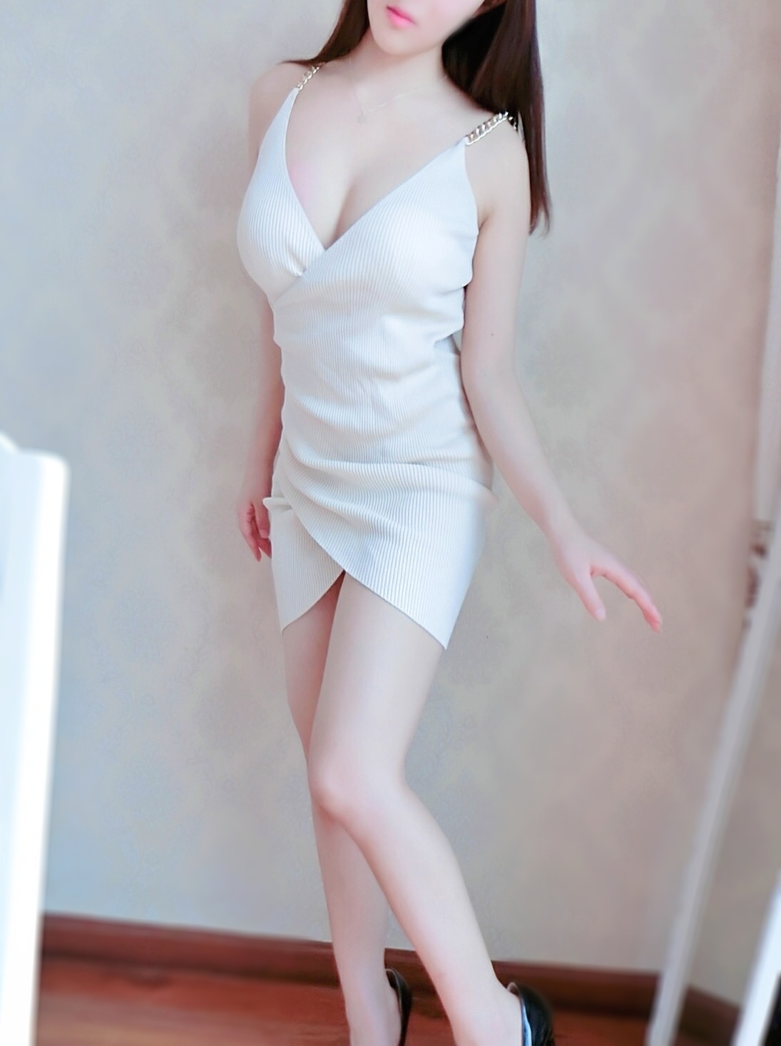 你们的小秋秋0417