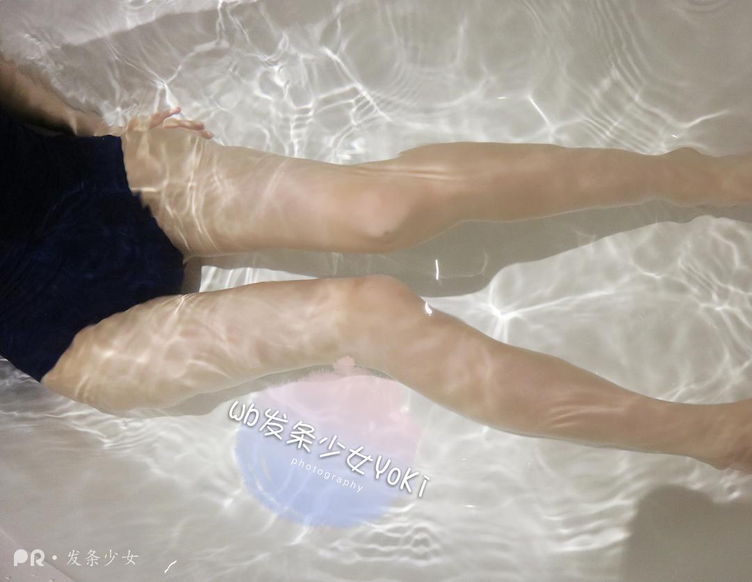 发条少女 - 蜜桃死库水