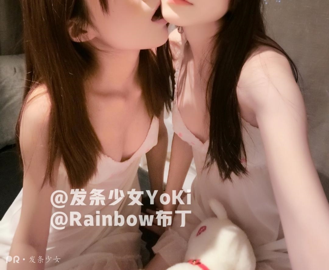 发条少女0321 - 人性乳犬