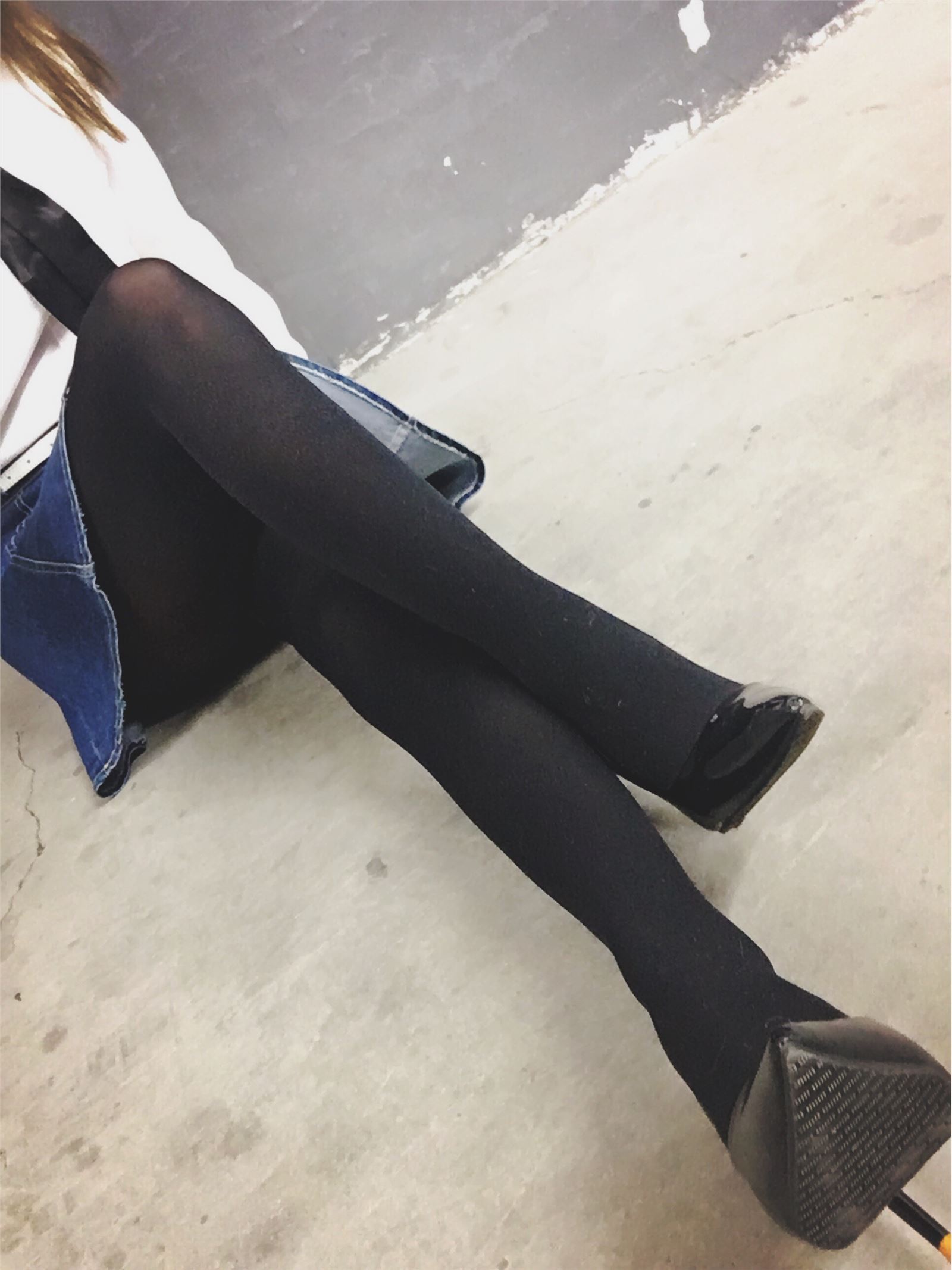 笔芯app邪魔暖暖-白天使与女特务