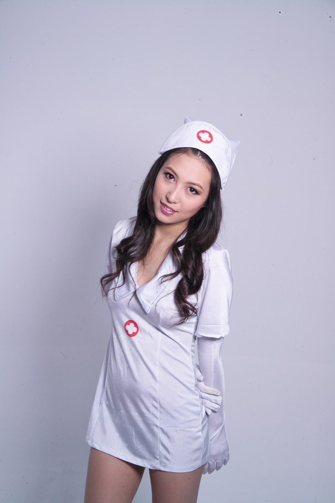 希威社VIP合辑37套原版套图收藏版 VIP001