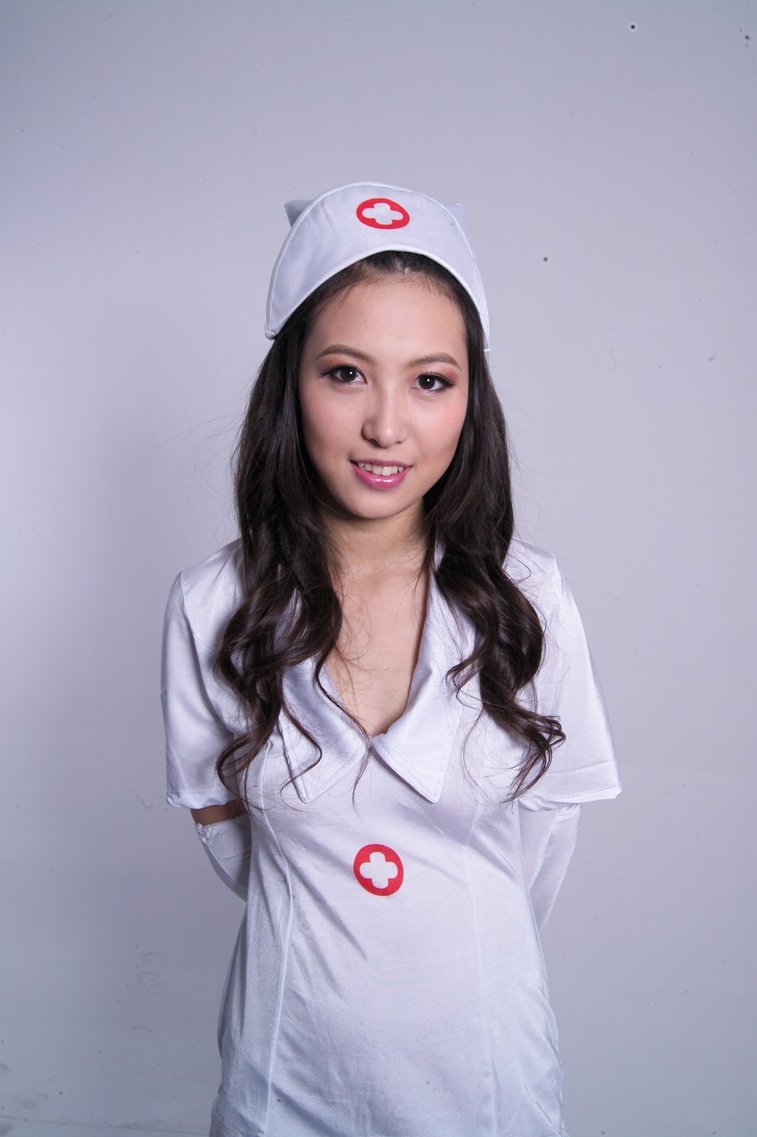 希威社VIP合辑37套原版套图收藏版 VIP001