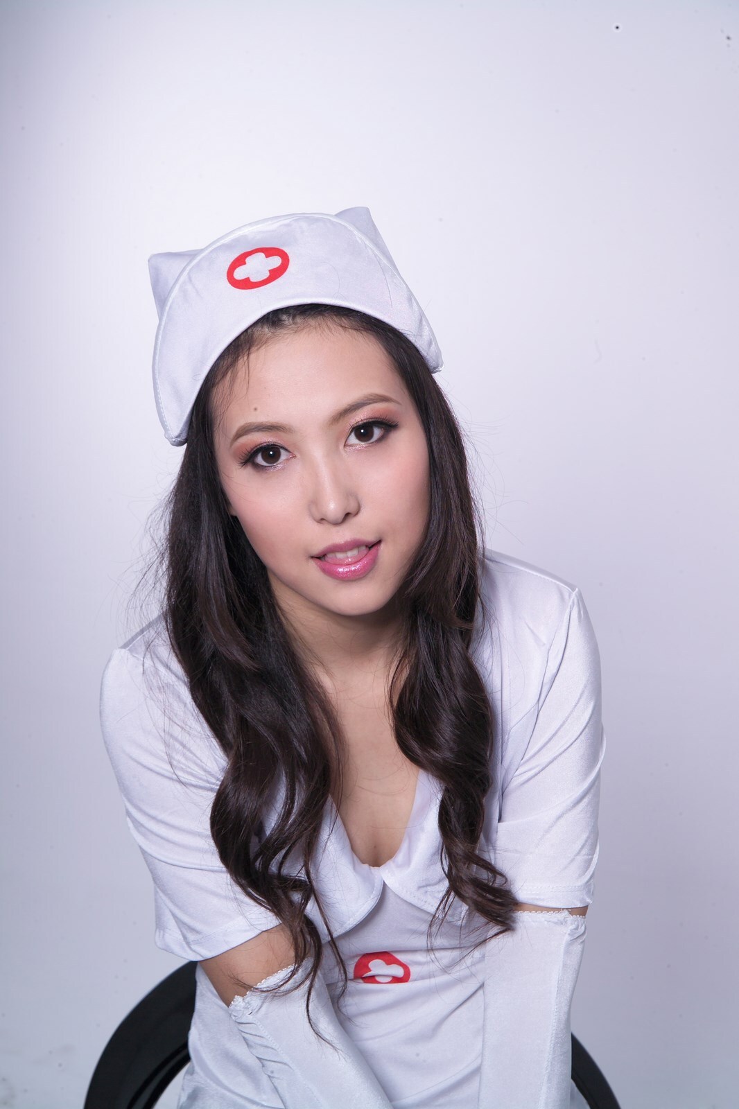 希威社VIP合辑37套原版套图收藏版 VIP001