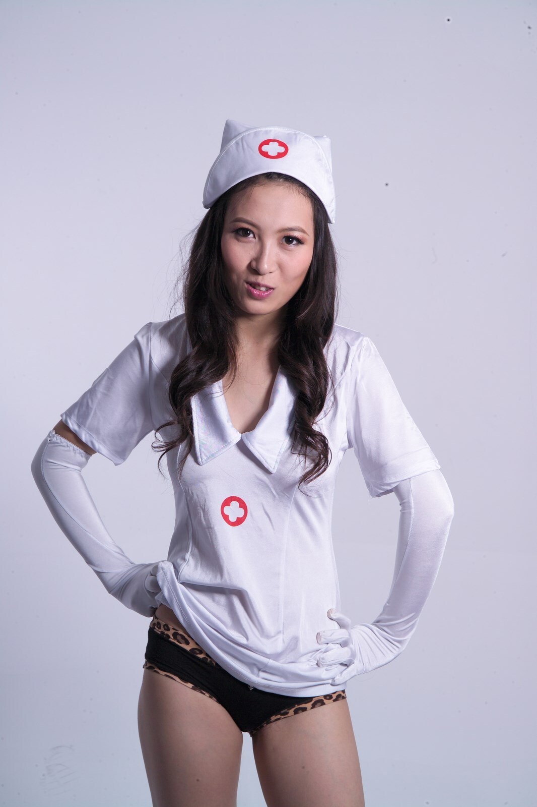 希威社VIP合辑37套原版套图收藏版 VIP001