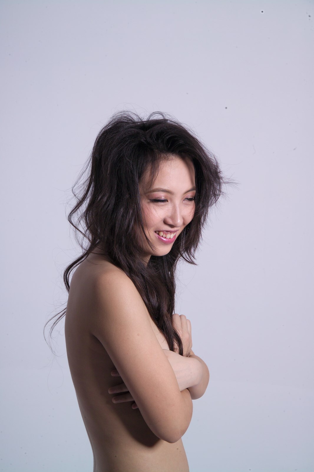 希威社VIP合辑37套原版套图收藏版 VIP001