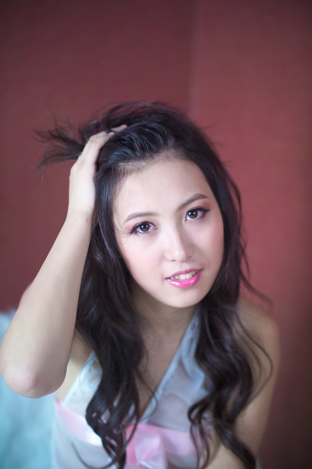 希威社VIP合辑37套原版套图收藏版 VIP001