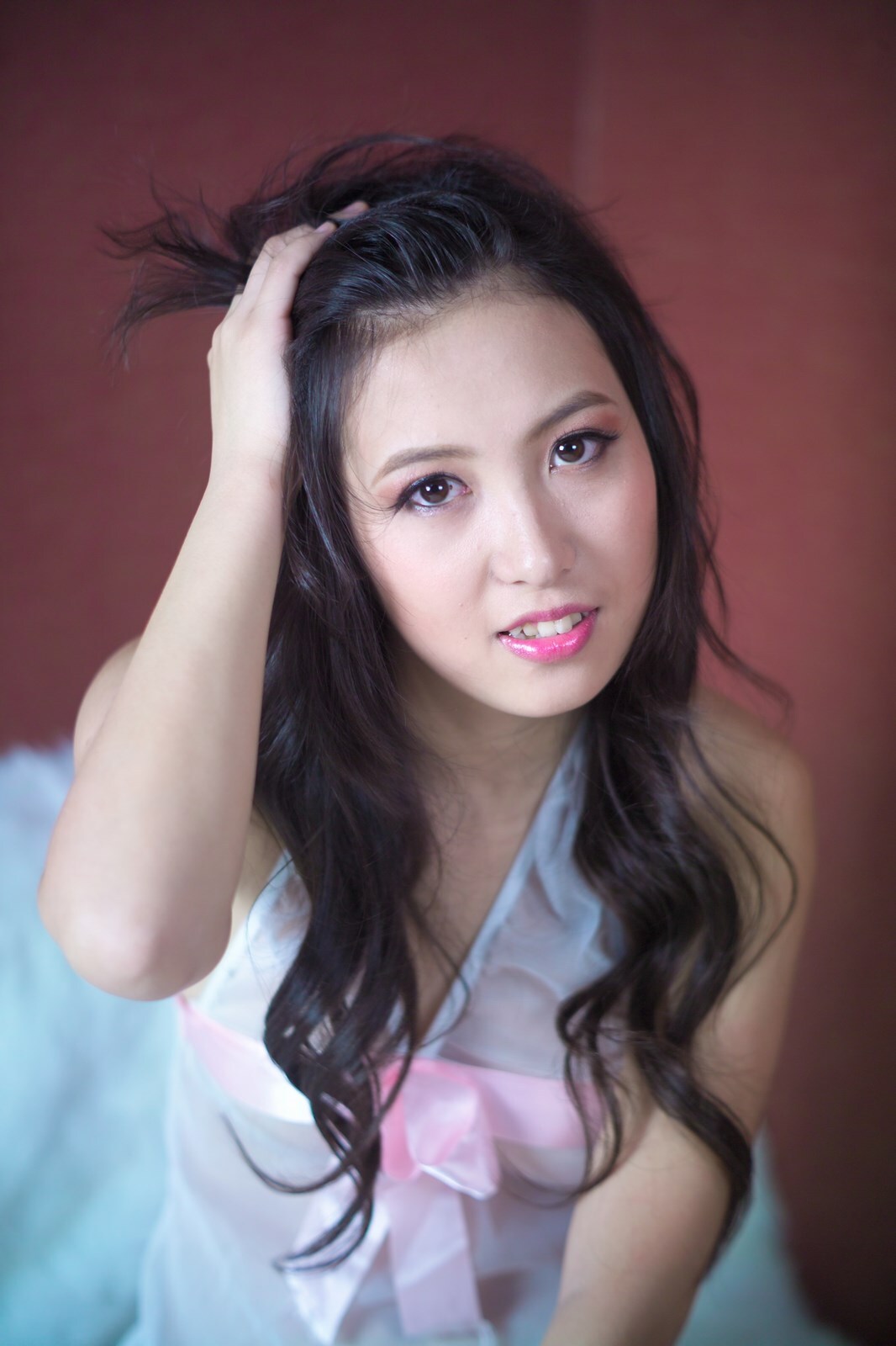 希威社VIP合辑37套原版套图收藏版 VIP001