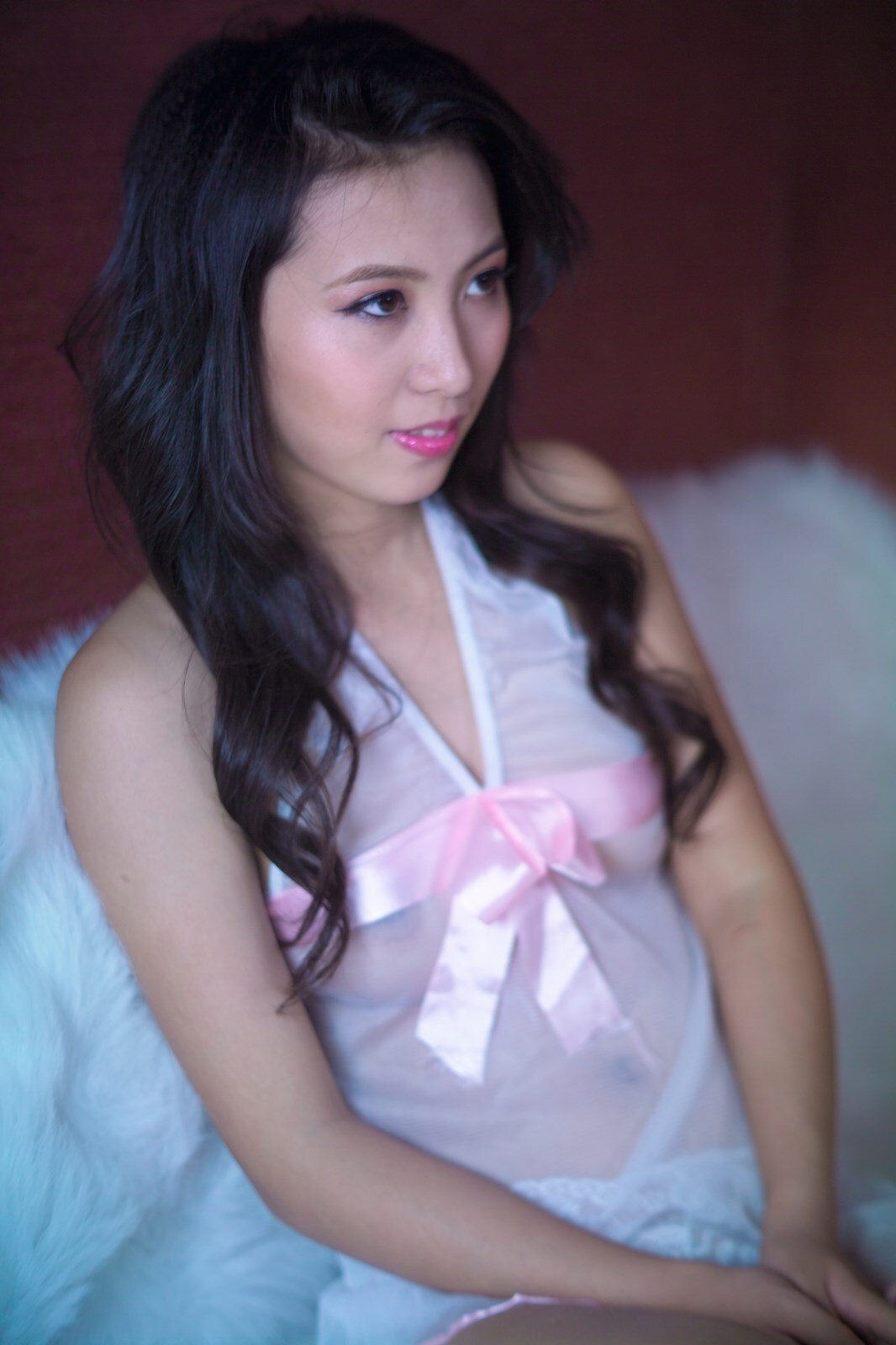 希威社VIP合辑37套原版套图收藏版 VIP001