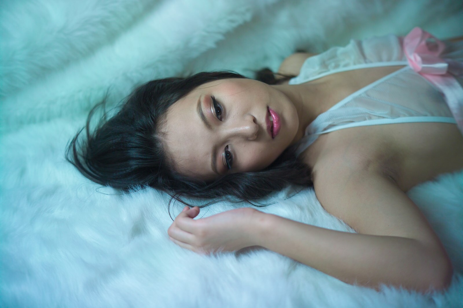 希威社VIP合辑37套原版套图收藏版 VIP001