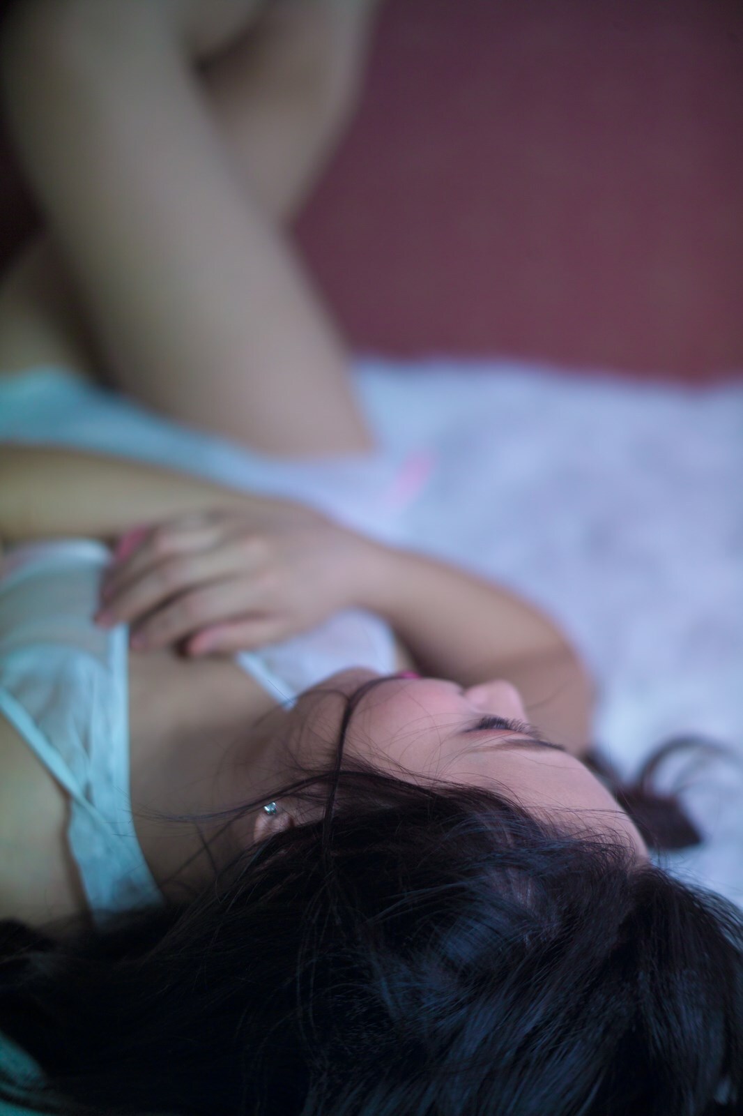 希威社VIP合辑37套原版套图收藏版 VIP001