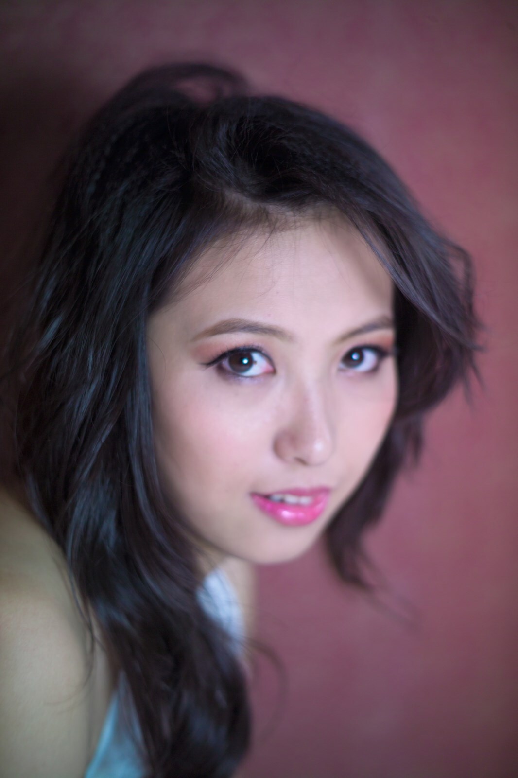 希威社VIP合辑37套原版套图收藏版 VIP001