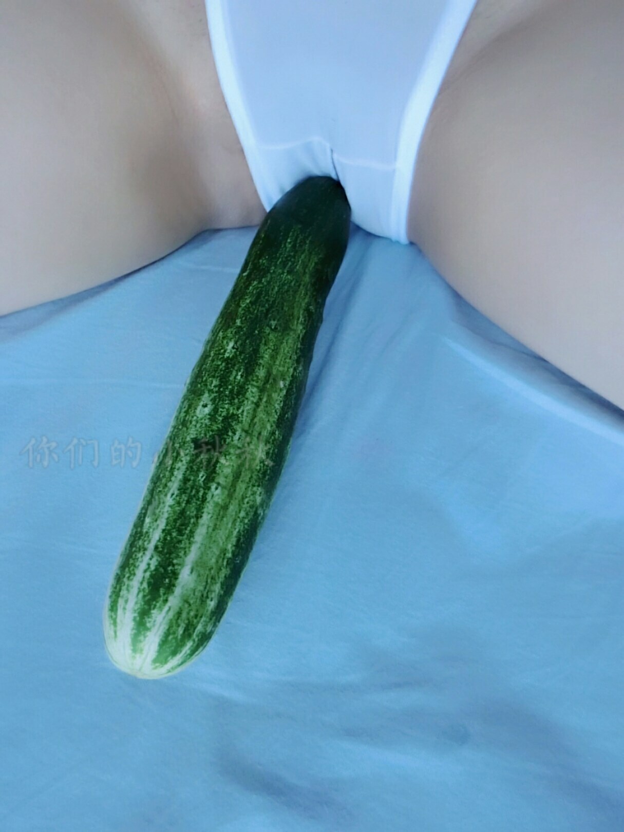 笔芯app你们的小秋秋-180501会员包