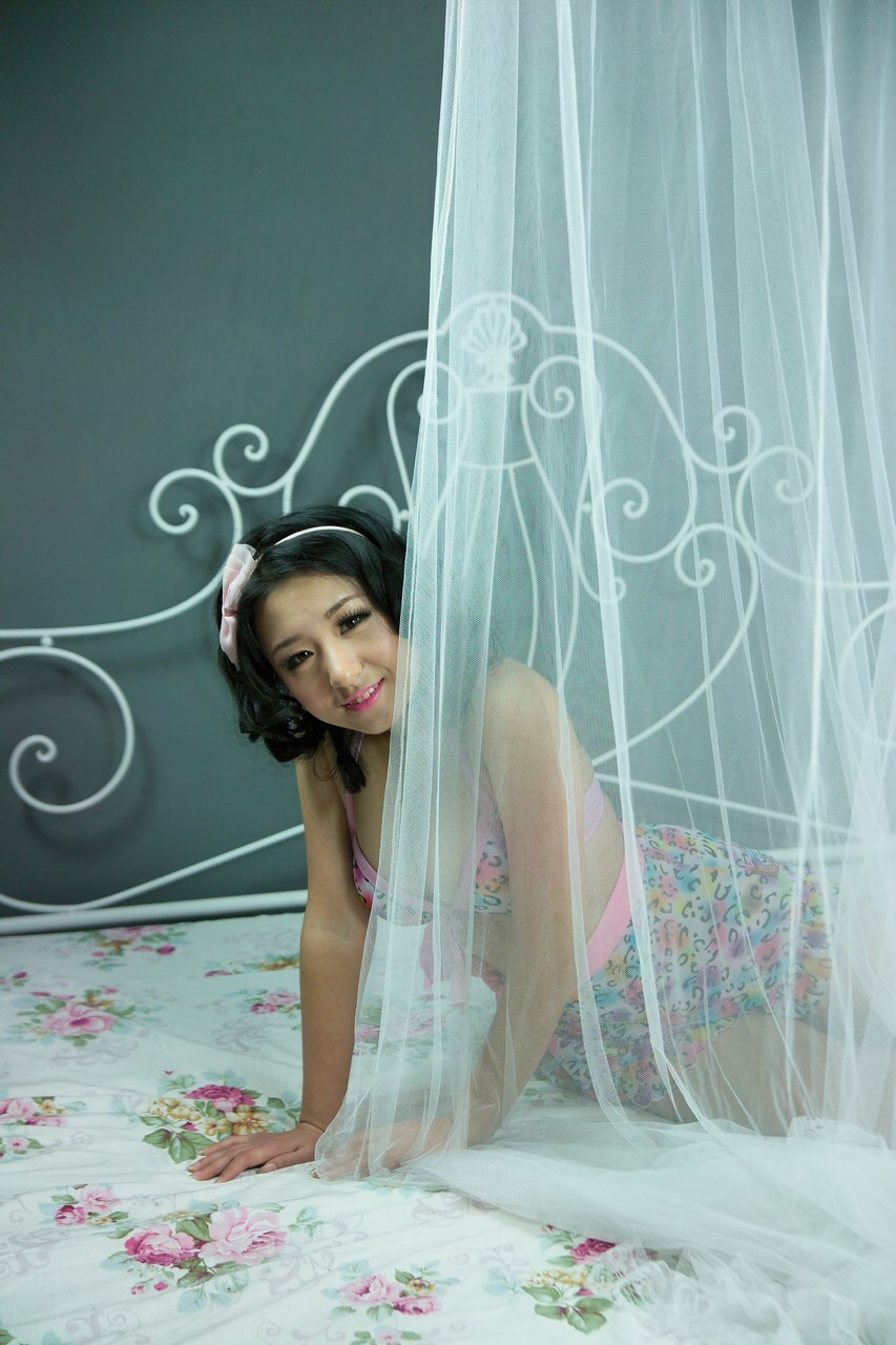 希威社VIP合辑 原版套图收藏版 VIP004