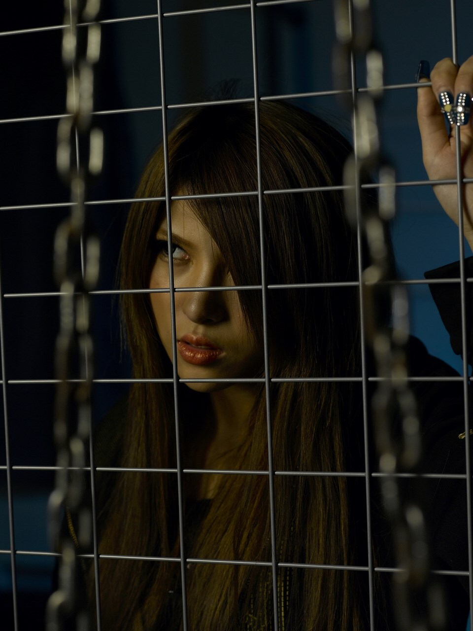 希威社VIP合辑 原版套图收藏版 VIP005