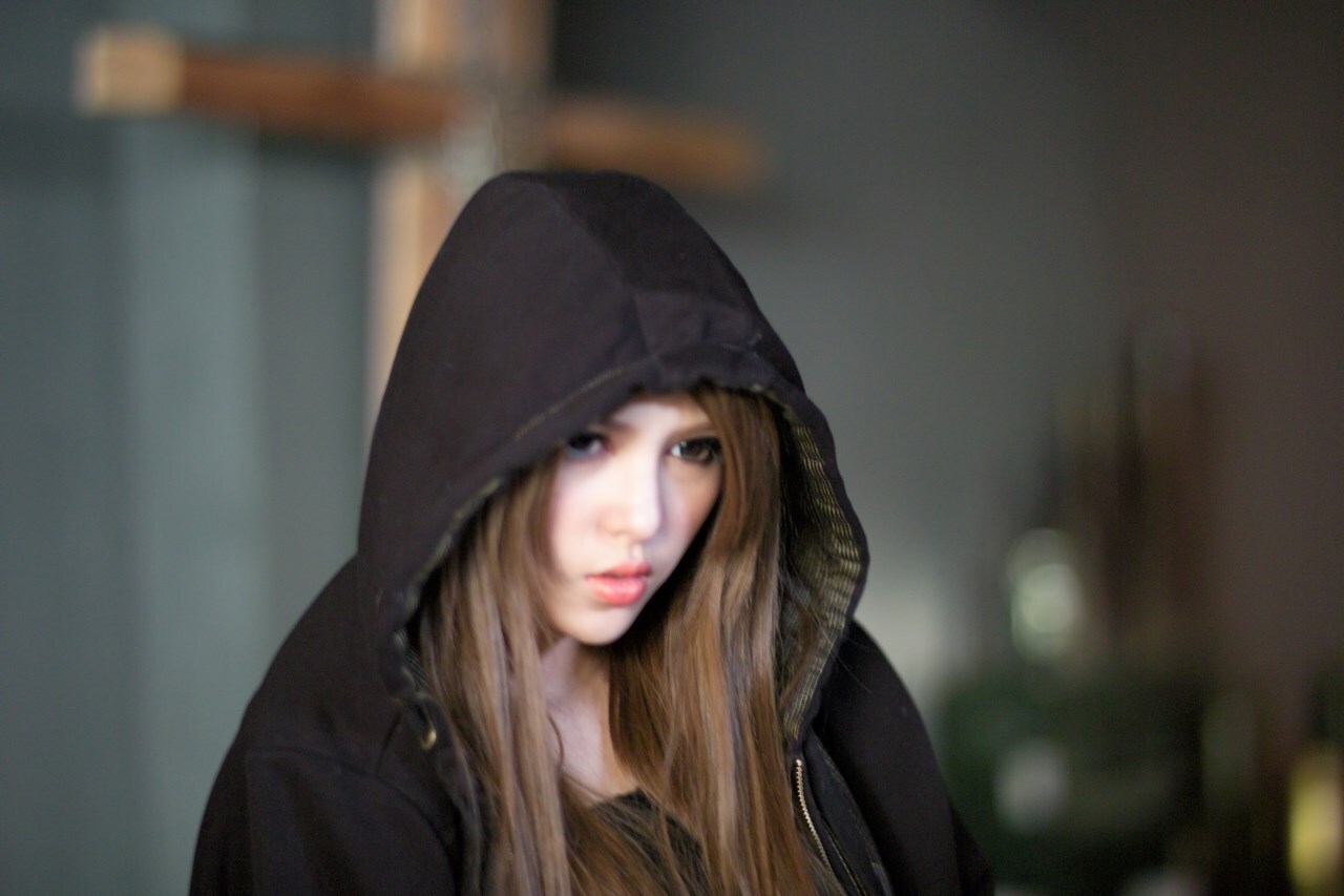 希威社VIP合辑 原版套图收藏版 VIP005