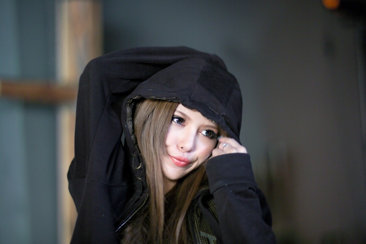 希威社VIP合辑 原版套图收藏版 VIP005