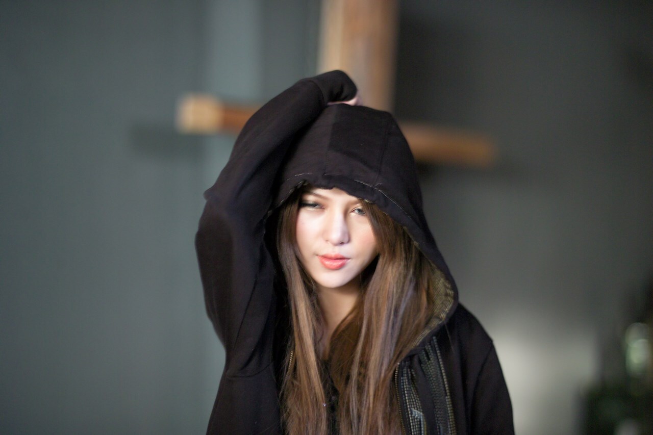 希威社VIP合辑 原版套图收藏版 VIP005