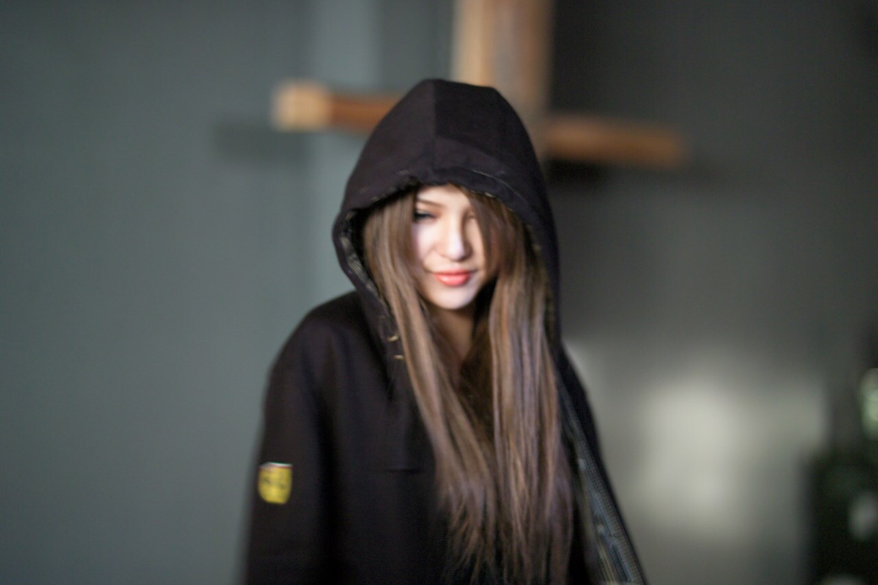 希威社VIP合辑 原版套图收藏版 VIP005