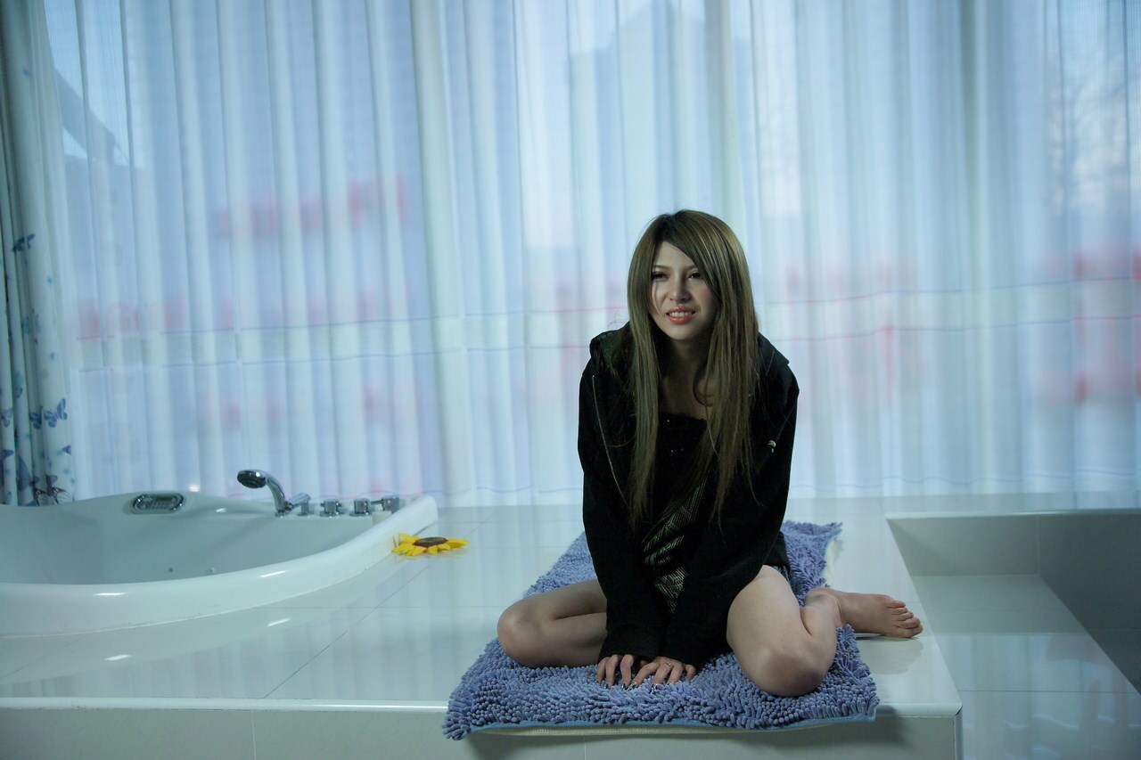 希威社VIP合辑 原版套图收藏版 VIP005