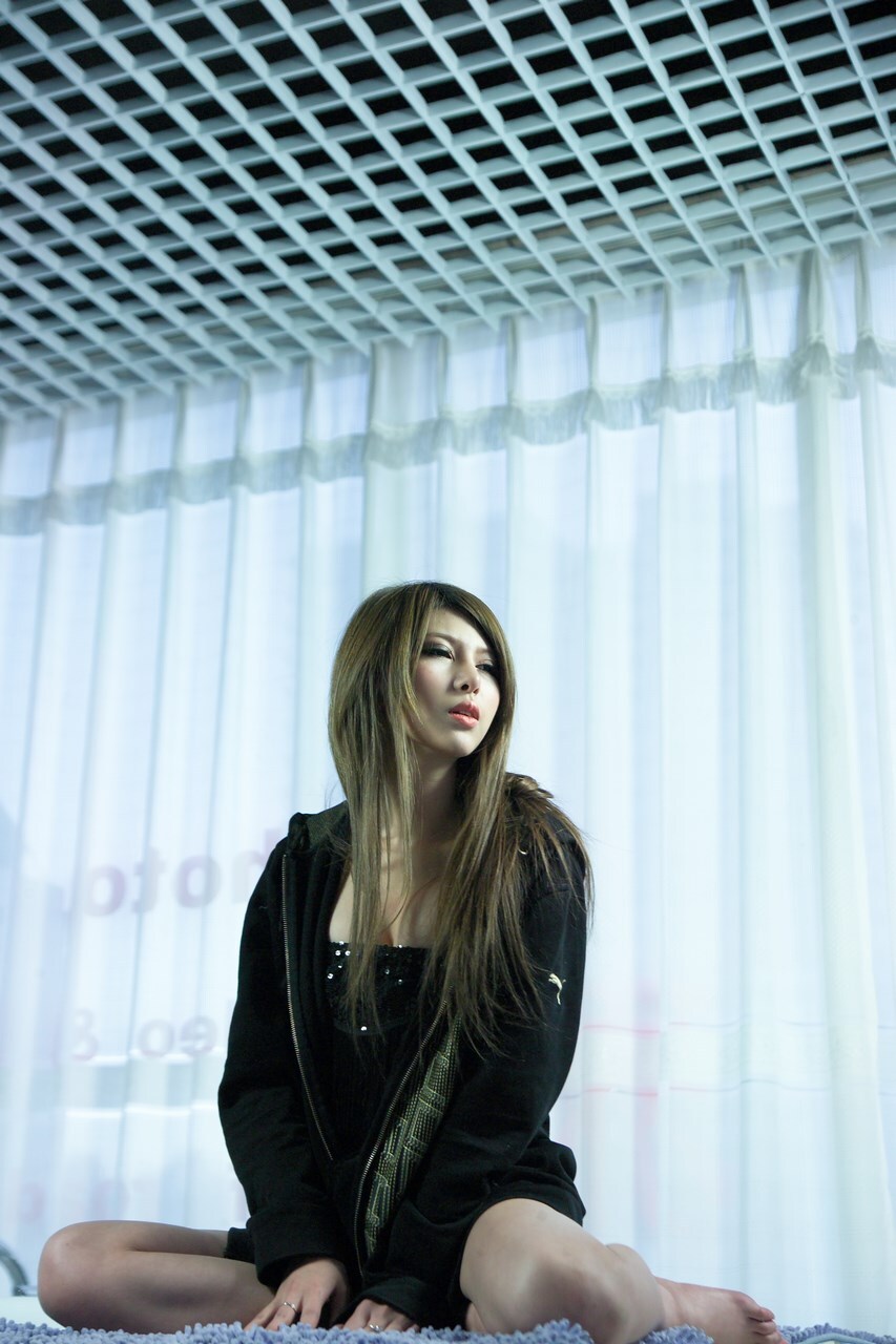 希威社VIP合辑 原版套图收藏版 VIP005