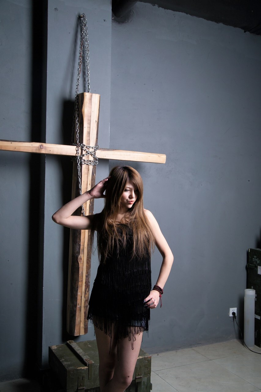 希威社VIP合辑 原版套图收藏版 VIP005