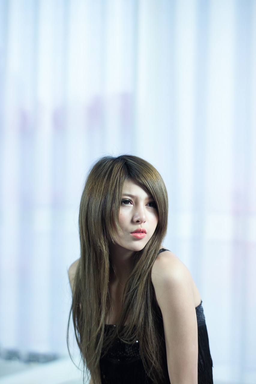 希威社VIP合辑 原版套图收藏版 VIP005