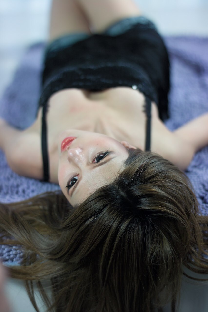 希威社VIP合辑 原版套图收藏版 VIP005