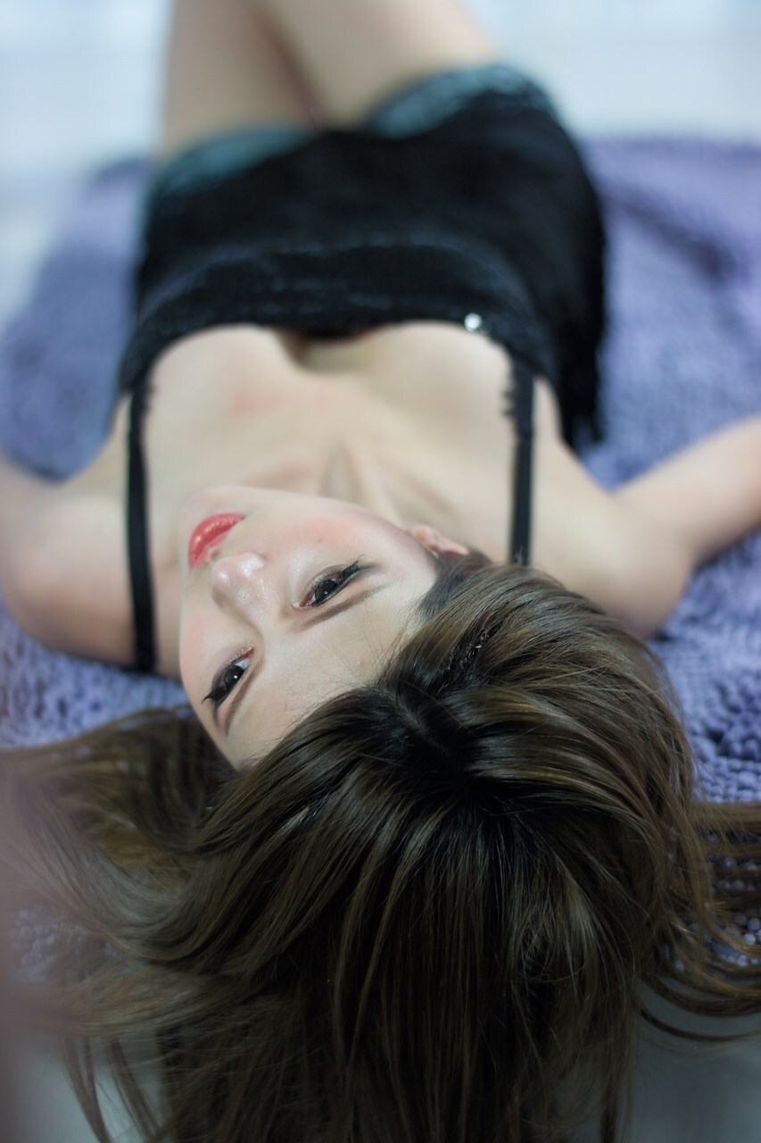 希威社VIP合辑 原版套图收藏版 VIP005